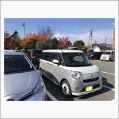 小布施へ　新栗モンブラン