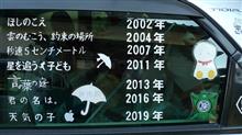 追加補修