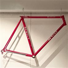 DE ROSA SLX