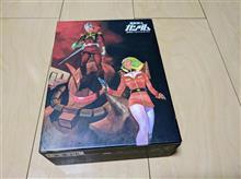 『機動戦士ガンダム Ⅰ・Ⅱ・Ⅲ』