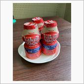 もう、こんな季節なんですね⁉️