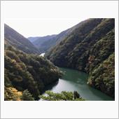 能登半島宿泊ツーリング総括。