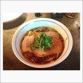駄目な隣人🍜