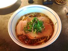 駄目な隣人🍜