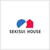 積水ハウス・驚きの見積書　【 ...