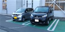 入院していたバネットさん