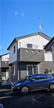 住み慣れた家