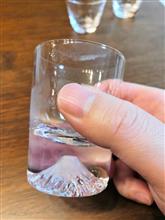 夜勤明けで晩酌🏠😳🍶