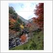 山から下りて又山に！