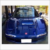 2022/11/04は、N子 ...
