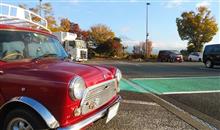30th JapanMiniday 序編