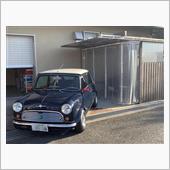 ミニデイへ出発！