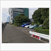 チャリティーフリーマーケット ...