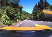 コルベット君のヘッドライト その後