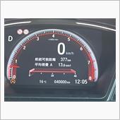 40,000km