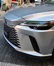 おつかいついでに「EV:LIFE KOBE2022」寄ってみました。