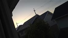 今年３回目の帰省は、お墓参りへ(その３)