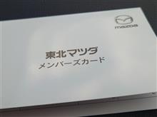 魅惑