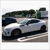 実は特に意味のない車好きの行 ...
