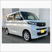 夏タイヤ ⇒ 冬タイヤ へ  ...