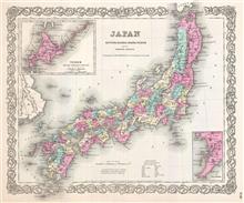「令制国」「旧国名」