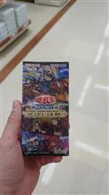 遊戯王セレクション5