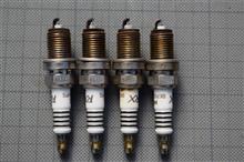ウルトラシリコンパワープラグコード修理」s-kusaのブログ | s-kusaの ...