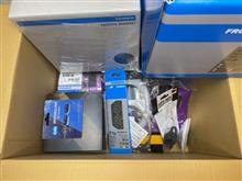 GRXコンポ購入1x11化 パナレーサー グラベルキング他 ギヤ比の考察