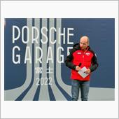 11/5 「Porsche  ...