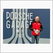 11/5 「Porsche Garage富士2022」に行ってきた