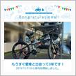 愛車と出会って3年！最高の相棒デス