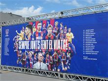 FC東京対川崎フロンターレ FC東京対川崎フロンターレ