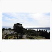 牡鹿郡女川町・その②。