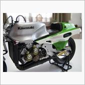 ＳＵＺＵＫＩ　ＧＳＸ１１００ ...