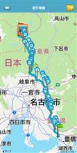 11/5 冬支度の為の日帰り帰省① 除雪機関係