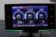 2022/11/6　門司港レトロ～太刀浦