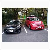 今週は・・・
