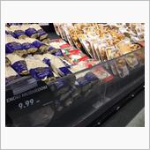 inflation エノキ指数