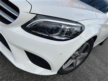 【買取】輸入車編 【買取】輸入車編