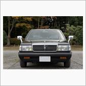 サンバー退役&amp;セドリック納車 ...