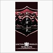 junctionproduce