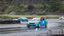 H1cup最終戦暫定資料&見学者、同乗走行注意点 H1cup最終戦暫定資料&見学者、同乗走行注意点