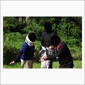 ここでもドラマが待っていた。