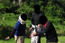 ここでもドラマが待っていた。