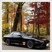 2代目クロエコ号の納車から1 ...