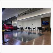 3回目の車検へ