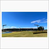 富山水準レベチ⛳️