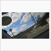 今年３回目の帰省は、お墓参り ...