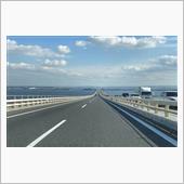 帰りたくても、通れない・・・・