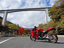雷電廿六木橋
